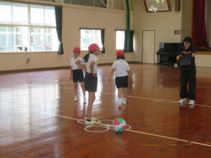 Img_7255 Img_7255