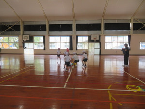 Img_7256 Img_7256