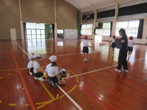 Img_7257 Img_7257