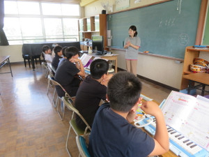 Img_7258 Img_7258