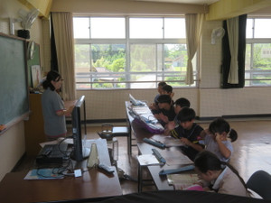 Img_7260 Img_7260