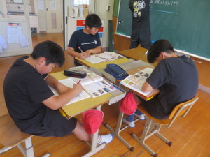 Img_7263 Img_7263