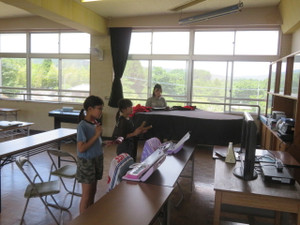Img_7268 Img_7268