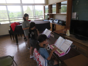 Img_7269 Img_7269