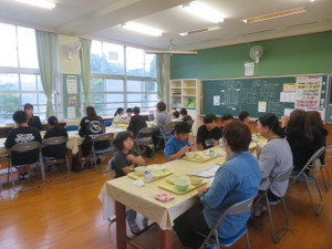 Img_7272 Img_7272