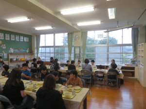 Img_7275 Img_7275