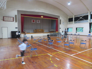 Img_7276 Img_7276