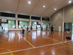 Img_7280 Img_7280