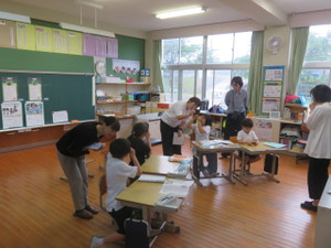 Img_7283 Img_7283