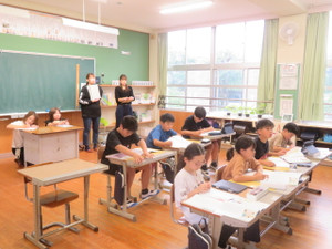 Img_7289 Img_7289