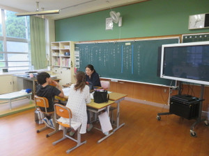 Img_7290_2 Img_7290_2