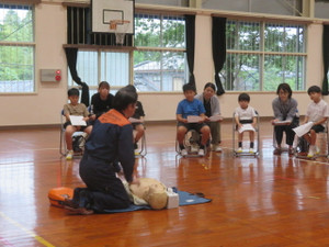 Img_7299 Img_7299