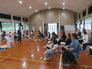 Img_7300 Img_7300