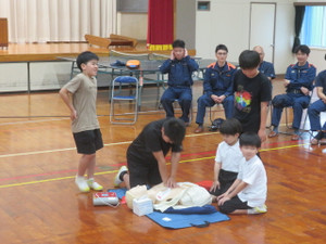 Img_7304 Img_7304