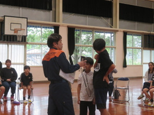 Img_7311_2 Img_7311_2
