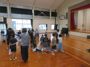 Img_7315 Img_7315