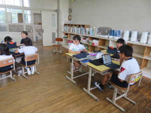 Img_7337 Img_7337