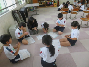 Img_7342 Img_7342