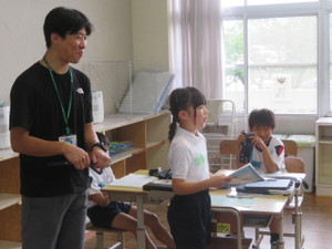 Img_7349 Img_7349
