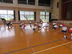Img_7350 Img_7350