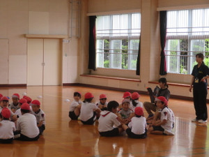 Img_7356 Img_7356