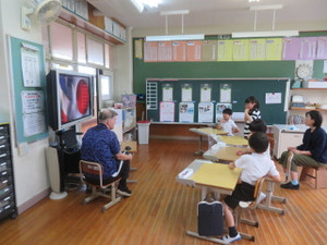 Img_7360 Img_7360
