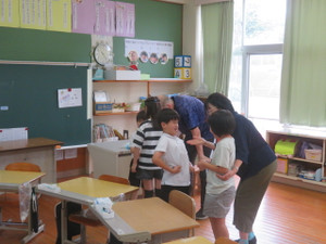 Img_7368 Img_7368