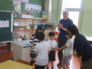 Img_7369 Img_7369