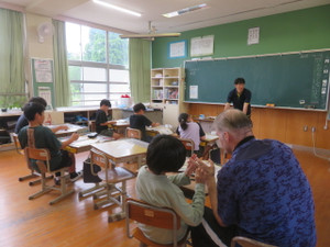 Img_7373 Img_7373