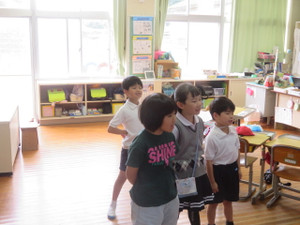 Img_7379 Img_7379