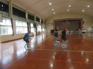Img_7380 Img_7380