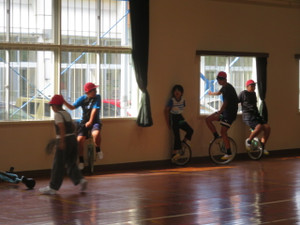 Img_7381 Img_7381