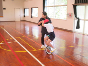 Img_7383 Img_7383