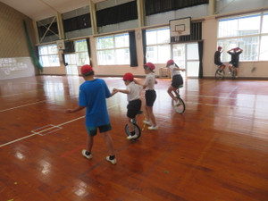 Img_7386 Img_7386