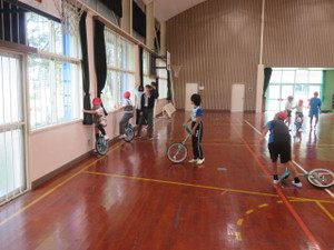 Img_7387 Img_7387