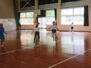 Img_7389 Img_7389