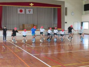 Img_7392 Img_7392