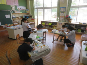 Img_7395 Img_7395
