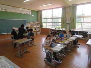Img_7399 Img_7399