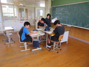 Img_7401 Img_7401