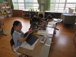 Img_7403 Img_7403