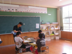 Img_7404 Img_7404