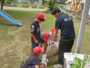 Img_7411 Img_7411
