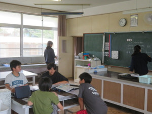 Img_7416 Img_7416