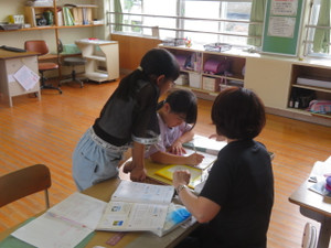 Img_7417 Img_7417