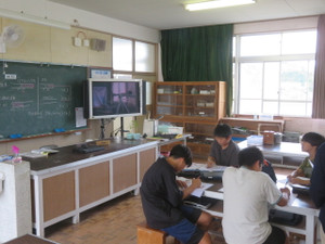 Img_7422 Img_7422