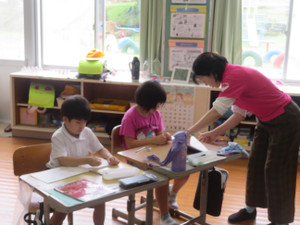 Img_7761 Img_7761