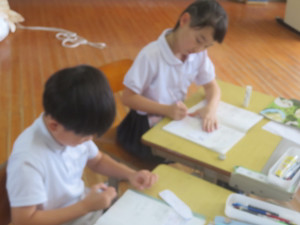 Img_7762 Img_7762