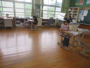 Img_7763 Img_7763