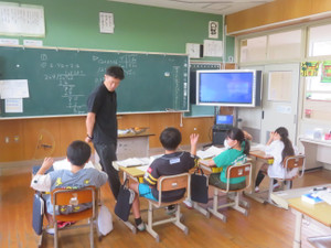 Img_7766 Img_7766